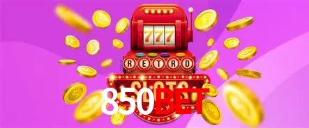 A Revolução dos Aplicativos de Jogos no 850bet