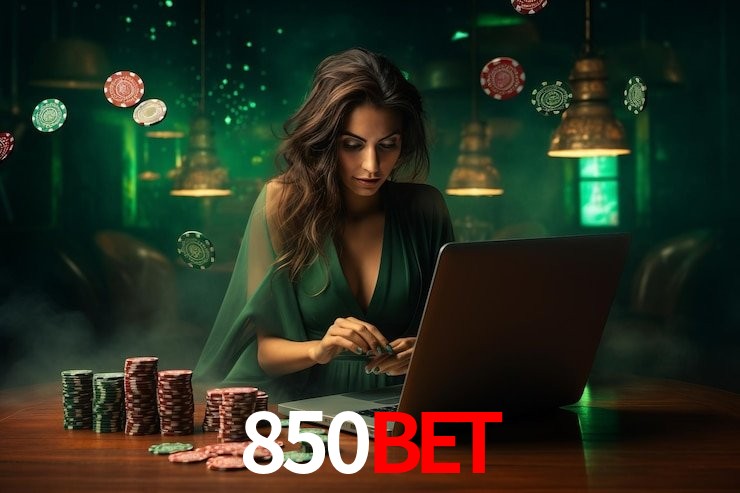 850bet - App Security