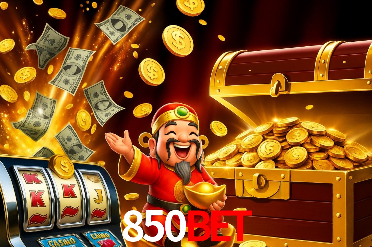 Jogo Spaceman 850bet