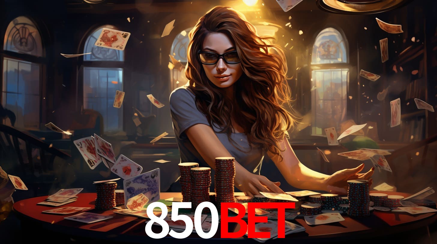 Tennis Betting 850bet