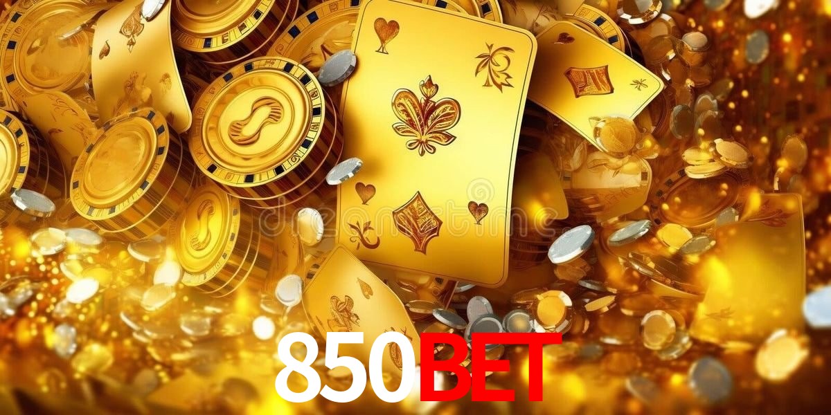 850bet Fortaleza - Leaderboard