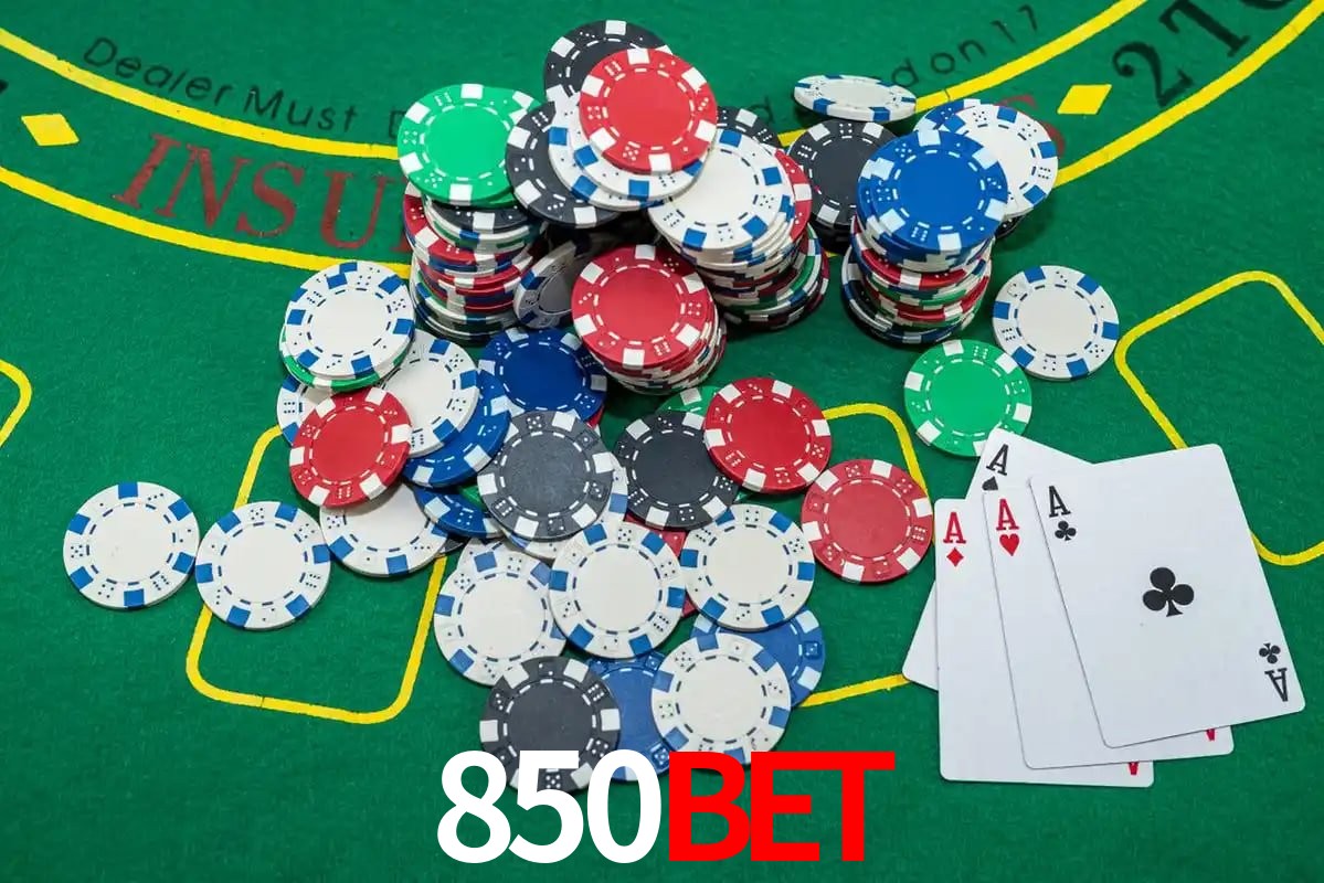 Estratégias Crash Games 850bet