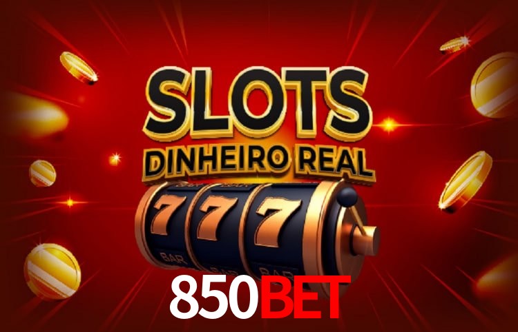 850bet Fortaleza - Reviews