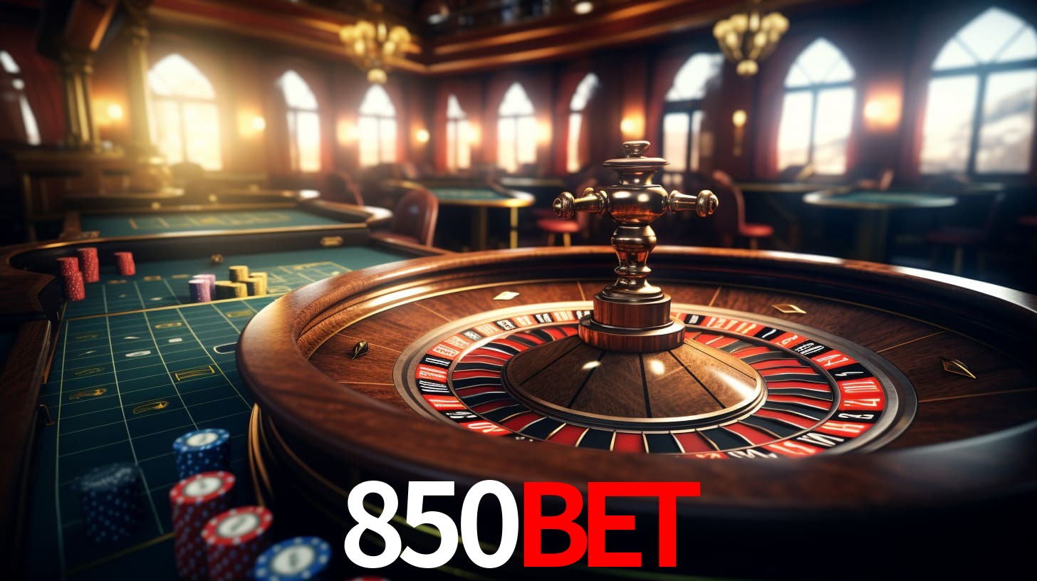 Basketball Betting 850bet