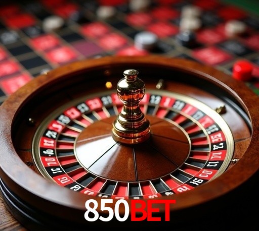 850bet São Paulo - Hot Promos