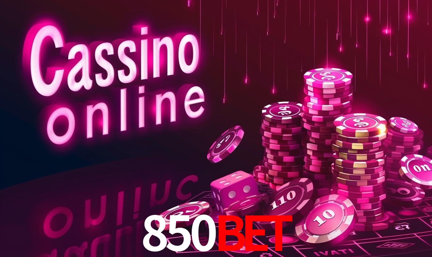 850bet São Paulo - Jogo Coleção