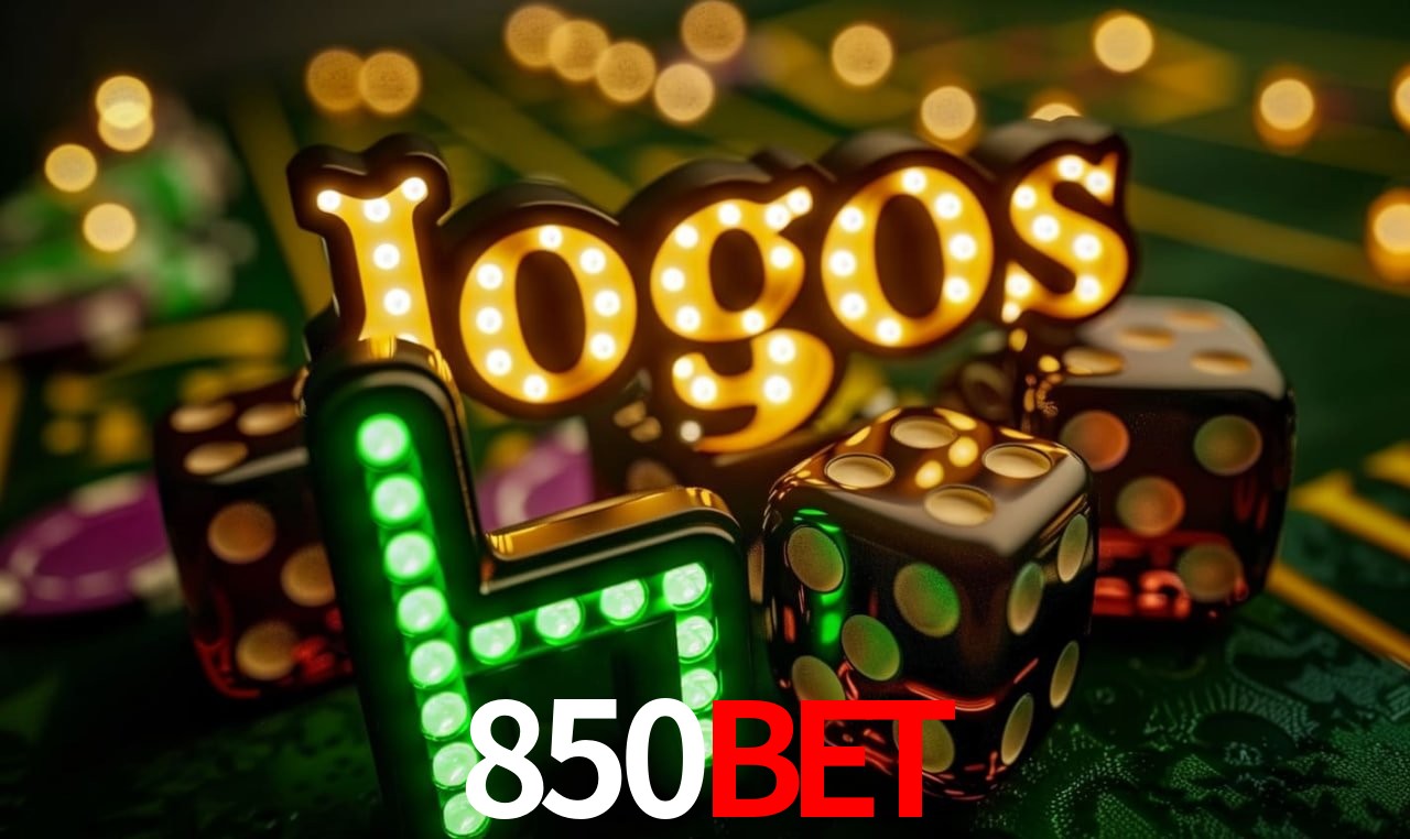 Integração de APIs 850bet