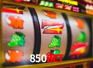 Explorando a Categoria de Eventos em Apostas na 850bet