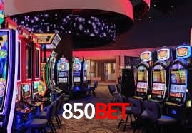 850bet Brasília - Leaderboards