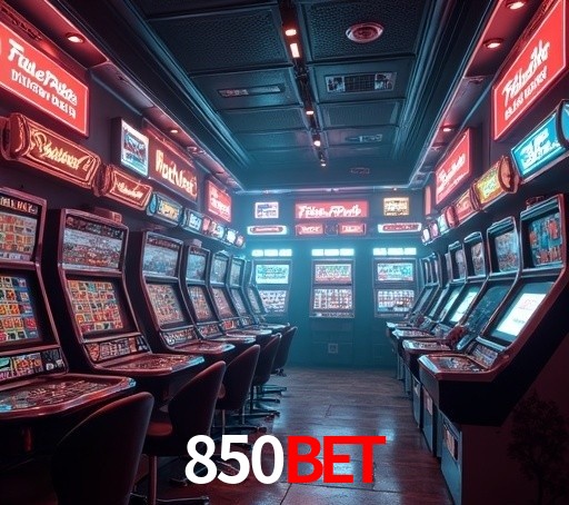 850bet Rio de Janeiro - Calendar