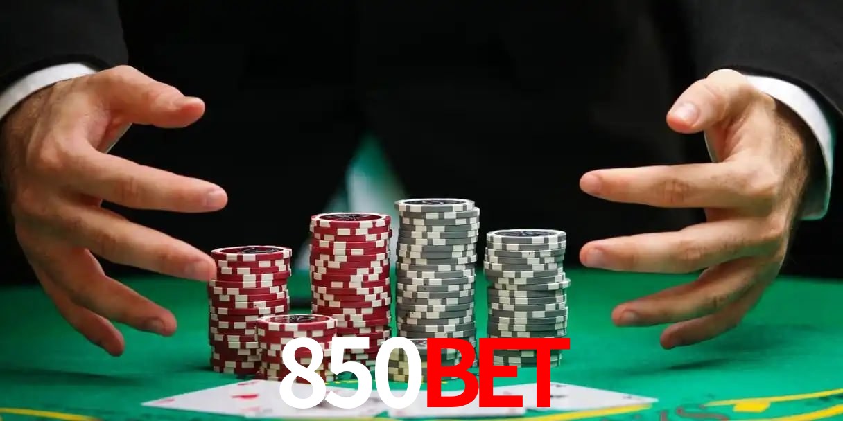 850bet Belo Horizonte - Basketball
