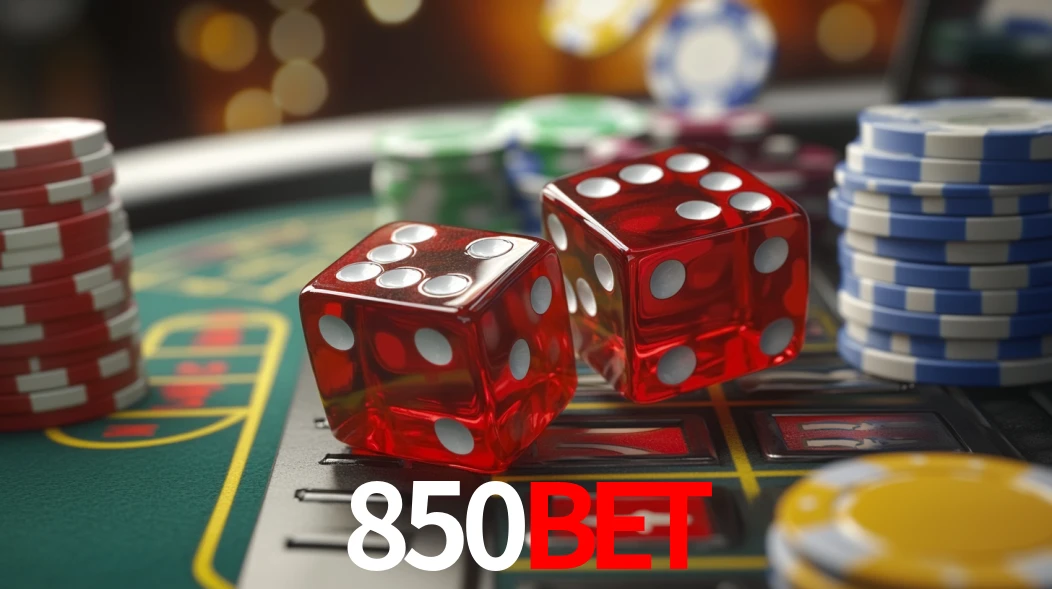Aviator Game 850bet
