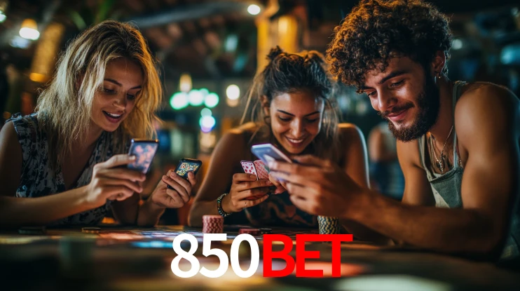 Crash Games Statistics 850bet