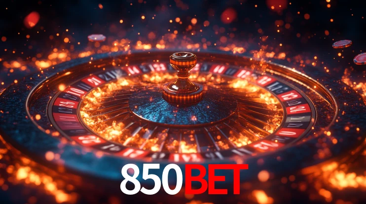 Instant EasyPaisa 850bet
