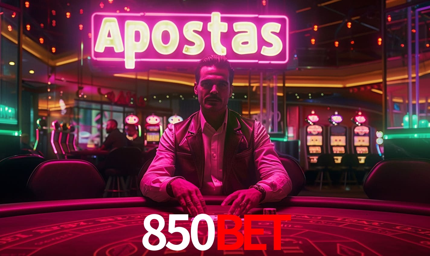 850bet Crash - Aviator e 35+ Jogos Instant Win