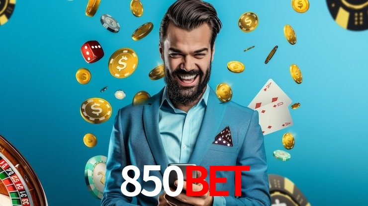 2FA Security 850bet