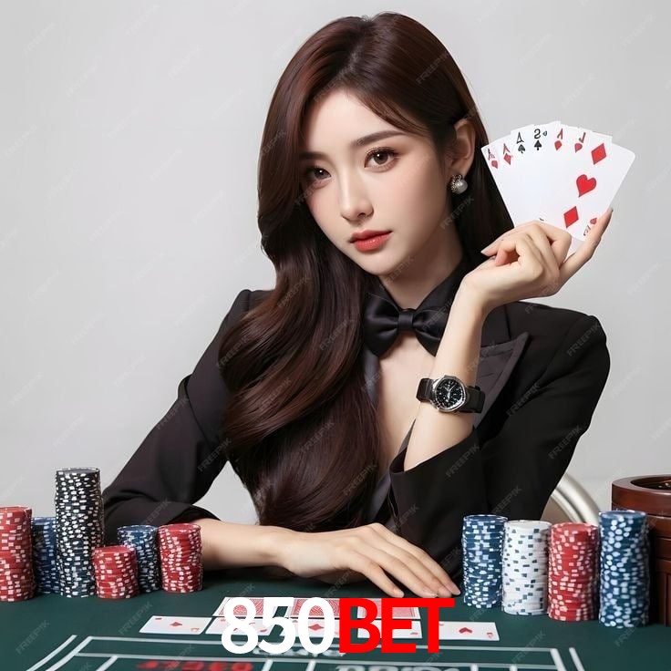 850bet - Support