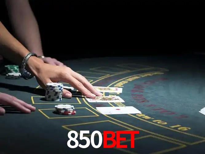 850bet Curitiba - Statistics