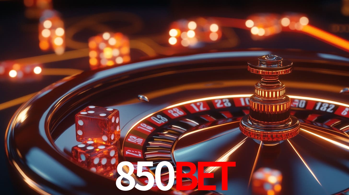 Sports Statistics 850bet