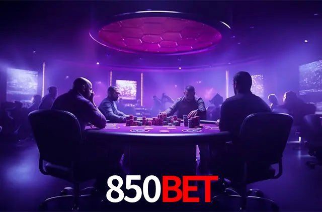 850bet Curitiba - Hall of Fame
