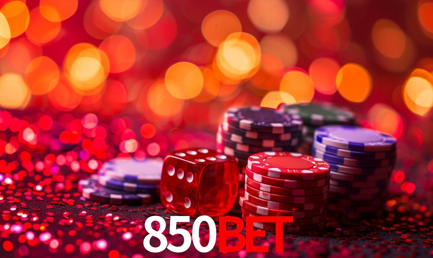 850bet Brasília - Crash Guide