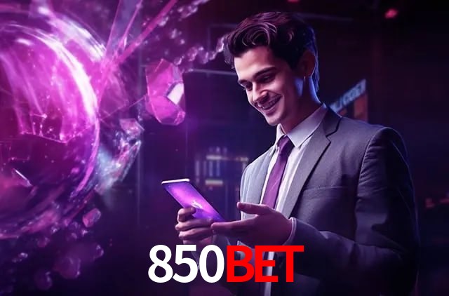 Player Reviews 850bet