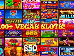 850bet Rio de Janeiro - Professional Dealers