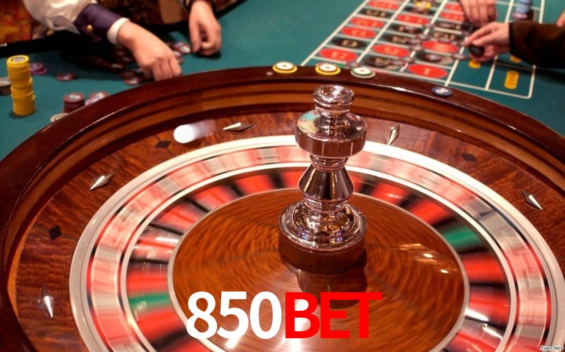 Estatísticas Crash Games 850bet