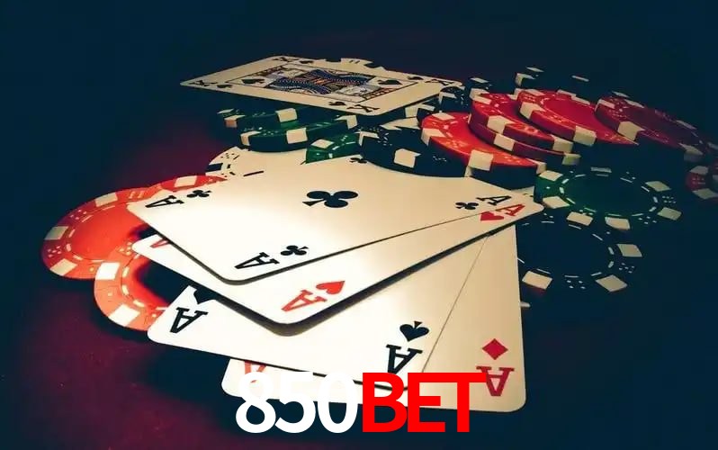 850bet Brasília - Betting Features