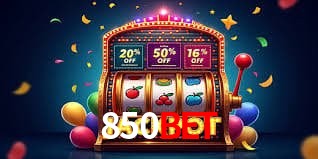 850bet - Rápido Acesse
