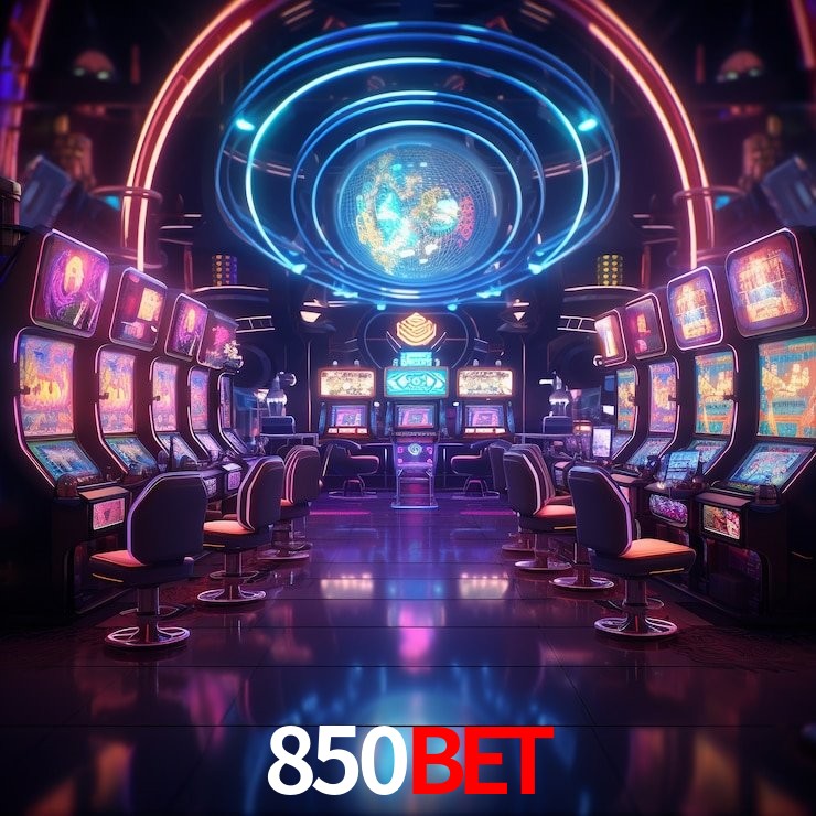 850bet Salvador - Football