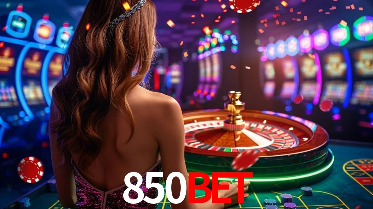 850bet - App Compatibility