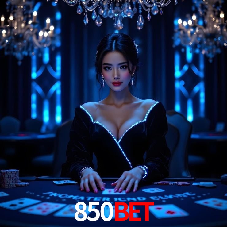 850bet São Paulo - Jogo Providers