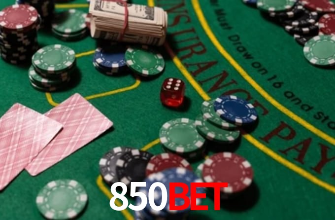 Bônus Generosos e Exclusivos no 850bet para Você!