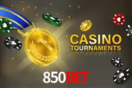 850bet - App Features