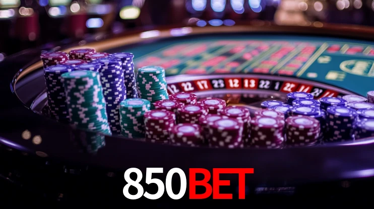 Crash Games Strategies 850bet