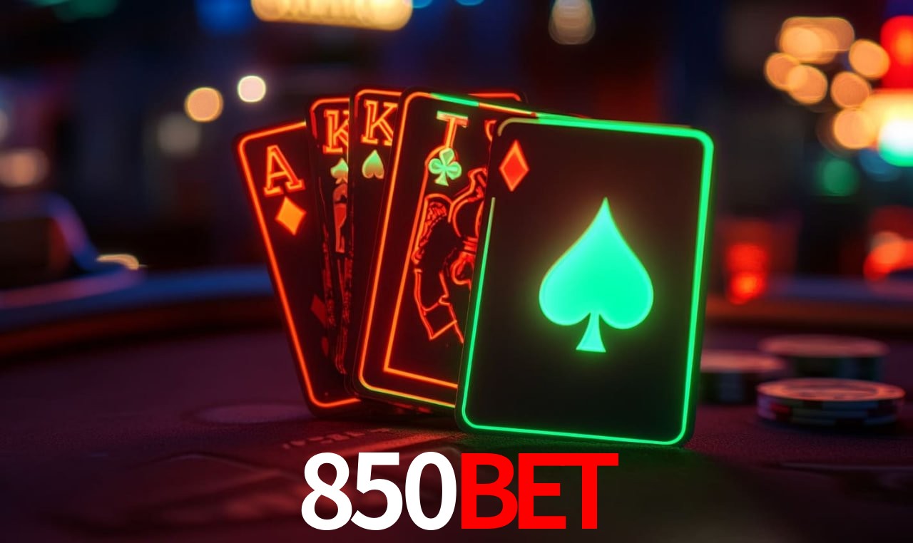 850bet Fortaleza - Sports Winners