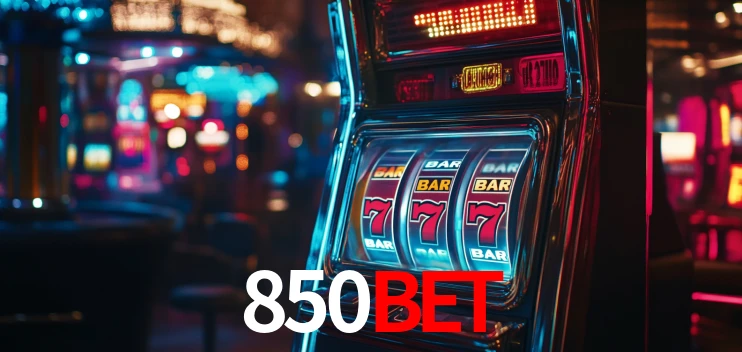 Spaceman Game 850bet